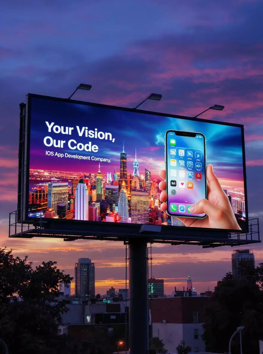 Billboard